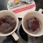 カルビハウス - 