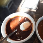 松本メーヤウ 駅前店 - 