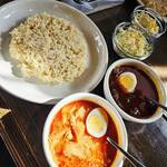 松本メーヤウ - 