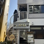 LAND - 