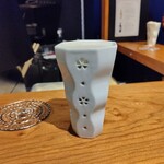 串揚げキッチンだん - 