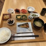 あさのおか - 