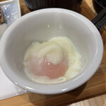 あさのおか - 