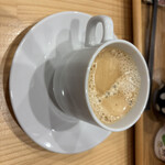 あさのおか - 