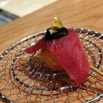 串揚げキッチンだん - 