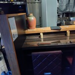 串揚げキッチンだん - 