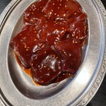 カルビハウス - 