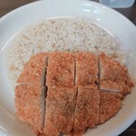 松本メーヤウ 駅前店 - 