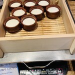 キタナカガーデン - 