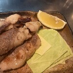 元祖へんくつや - 