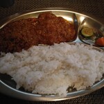 アンナプルナ - 