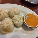 Flavor Fusion Asian Dining & BAR - 