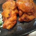 Flavor Fusion Asian Dining & BAR - 