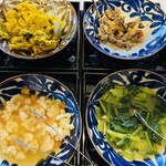 キタナカガーデン - 