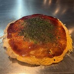 元祖へんくつや - 