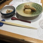 金市朗 - 