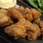 Flavor Fusion Asian Dining & BAR - 