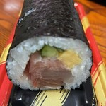 ベイシア - 料理写真: