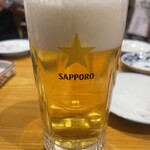 武州うどんあかねandみどりダイニング - 