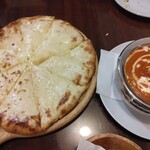 Flavor Fusion Asian Dining & BAR - 