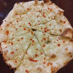 Flavor Fusion Asian Dining & BAR - 