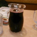 サイゼリヤ 静岡東急スクエア店 - 