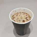 じぶんカフェ - 