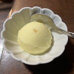 萬てん はなれ - 