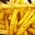 ジャンボ酒場 - 料理写真: