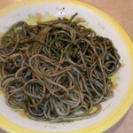 サイゼリヤ 静岡東急スクエア店 - 