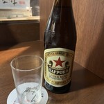 萬てん はなれ - 