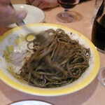 サイゼリヤ 静岡東急スクエア店 - 