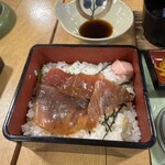 三重寿庵 - 