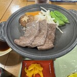 三重寿庵 - 