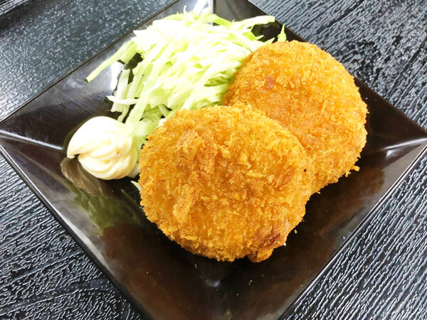 Jumbo Sakaba Sennichimae ten Reservation - Kintetsu Nippombashi