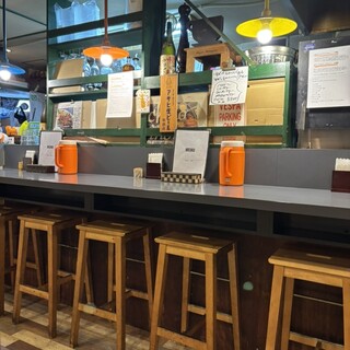 カレーライス Cari-Rio_2