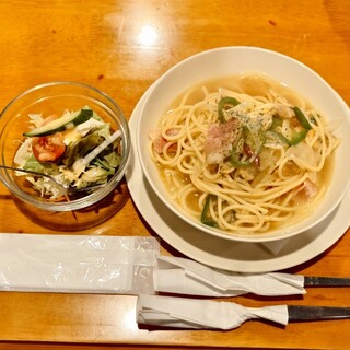 オットー喫茶_0