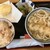 うどん 讃く - 料理写真: