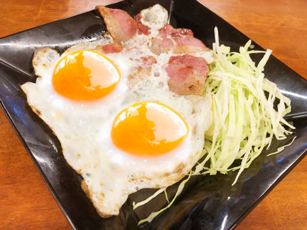 Jumbo Sakaba Sennichimae ten Reservation - Kintetsu Nippombashi