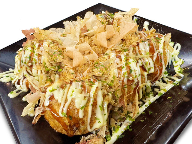 Jumbo Sakaba Sennichimae ten Reservation - Kintetsu Nippombashi
