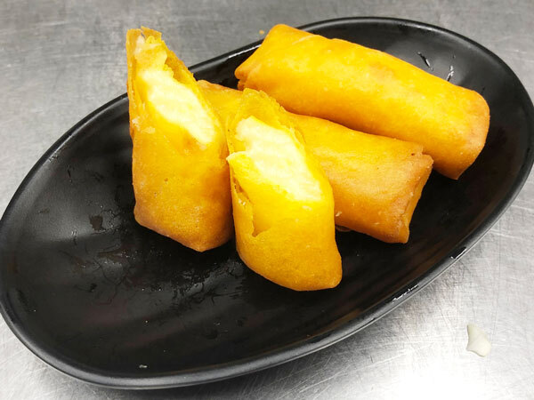 Jumbo Sakaba Sennichimae ten Reservation - Kintetsu Nippombashi