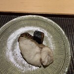 豊後もん 江とう - 