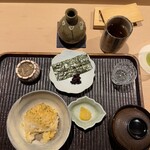 豊後もん 江とう - 