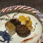 豊後もん 江とう - 