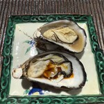 豊後もん 江とう - 