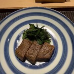 豊後もん 江とう - 