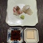 豊後もん 江とう - 