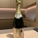 豊後もん 江とう - 