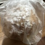 DAISY - 料理写真: