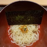 豊後もん 江とう - 